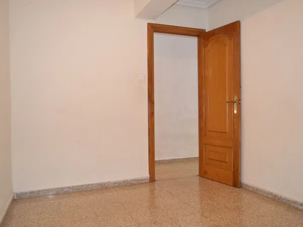 Piso en calle de la Democràcia, 24 - Foto 9