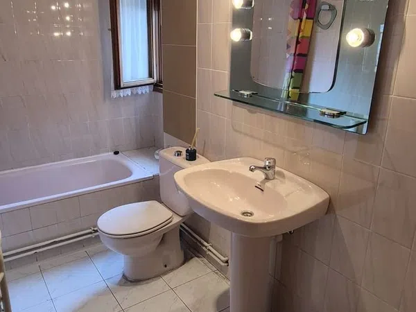 Piso en Paseo Menéndez Pelayo, 44 - Foto 16