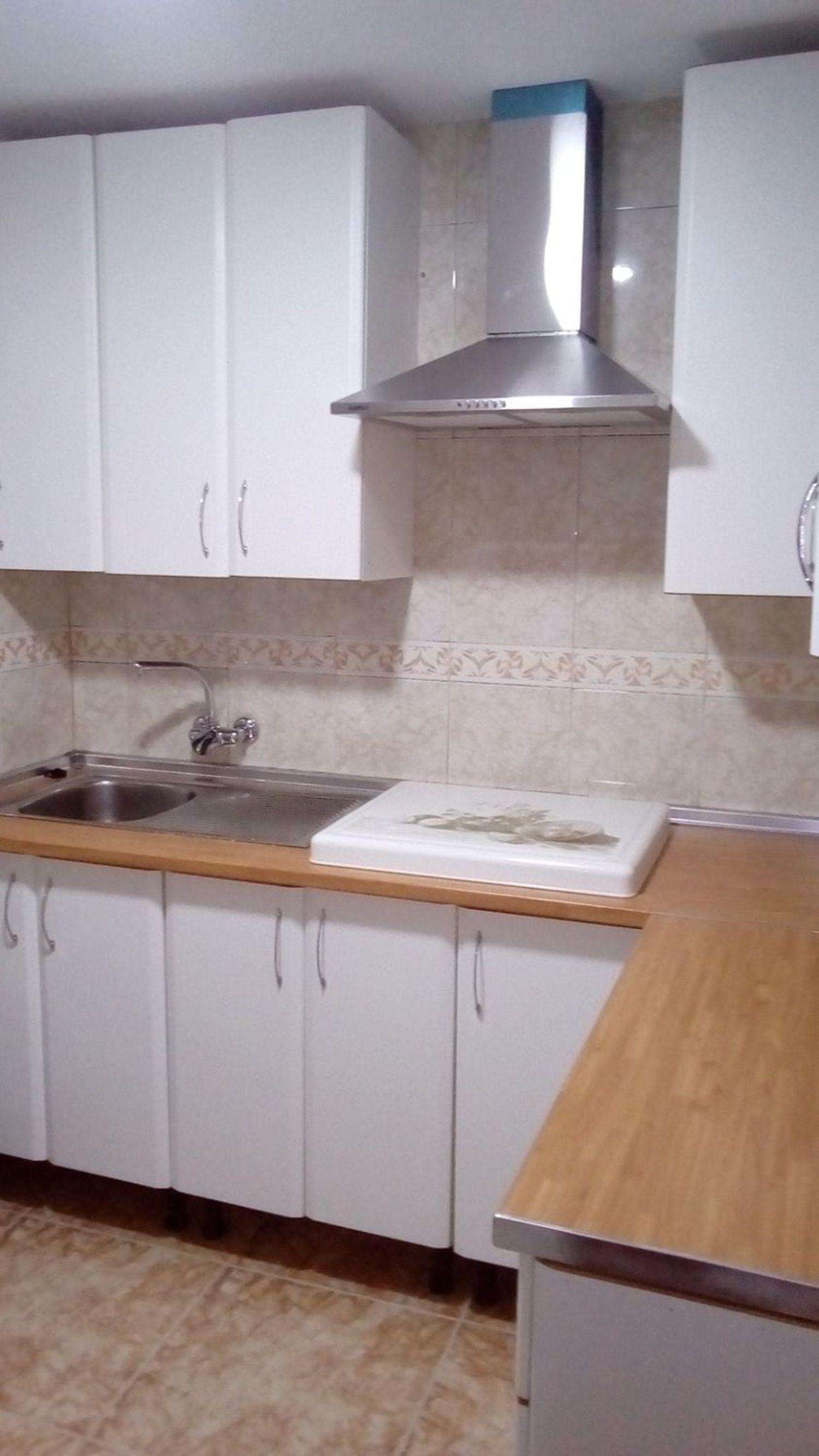 Piso en Calle Fray Martín de Córdoba, 15, Carretera Trassierra - Colonia de la Paz - Foto 10