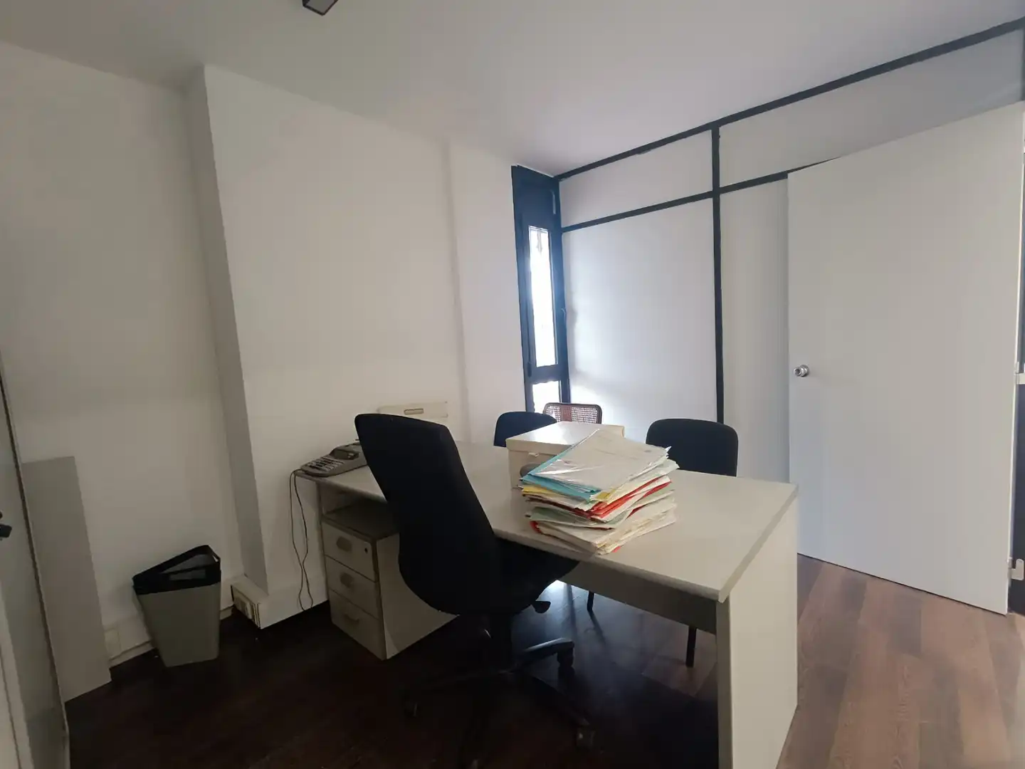 Local comercial en L'Hospitalet de Llobregat - Foto 22