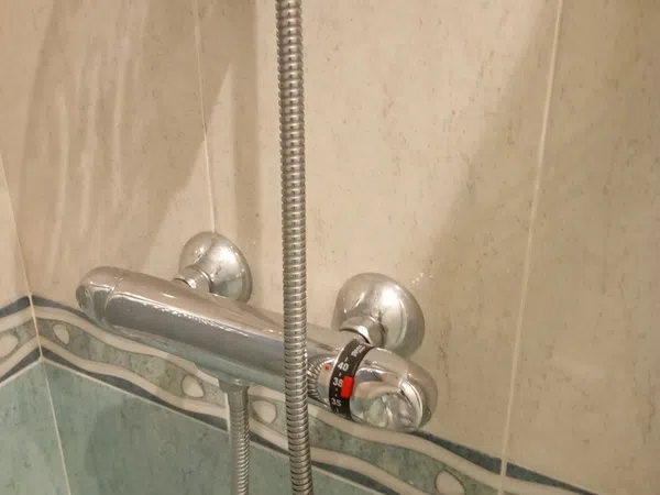 Piso en Andramaria de Begoña Auzoa, 6, Zurbaran - Foto 8