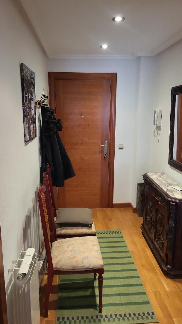 Piso en  Calle Federico de Onís 16 - Foto 3