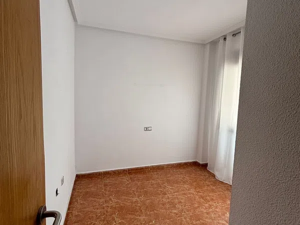 Piso en Carretera de Mula, 7 - Foto 6