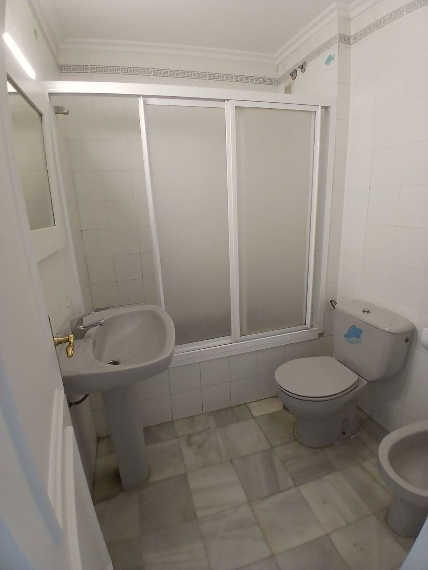 Chalet adosado en Calle el Paular, 22, Parque Atlántico - Ronda este - Foto 13