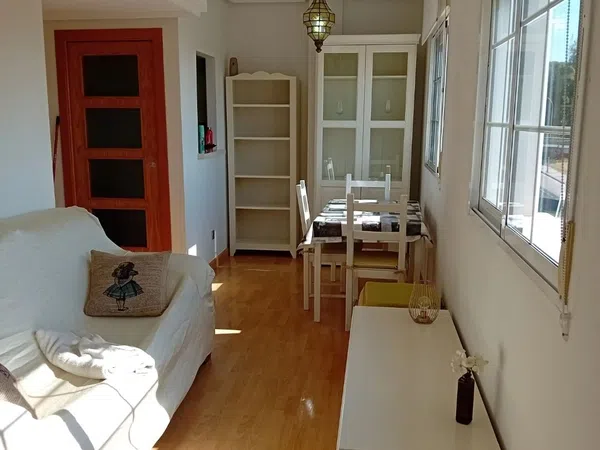 Piso en Carretera Cartagena, 59, El Palmar - Foto 6