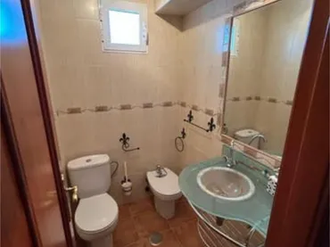 Chalet en Peñuelas (granada) - Foto 5