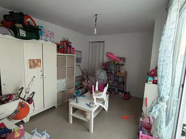 Casa o chalet independiente en Calle Gran Capitán, 50, Los Vientos-Casa Ros - Foto 11