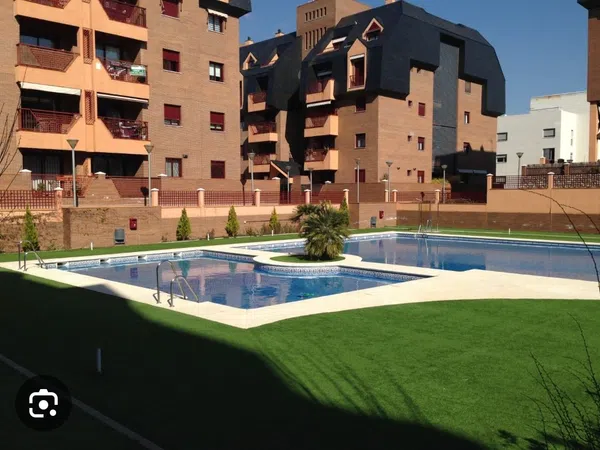 Piso en Calle Aconcagua, 97, Bola de Oro, Bola de Oro - Foto 7