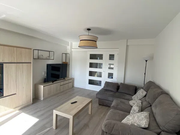 Piso en Calle Jose Atxotegi, 22, Txagorritxu, Txagorritxu - Foto 4