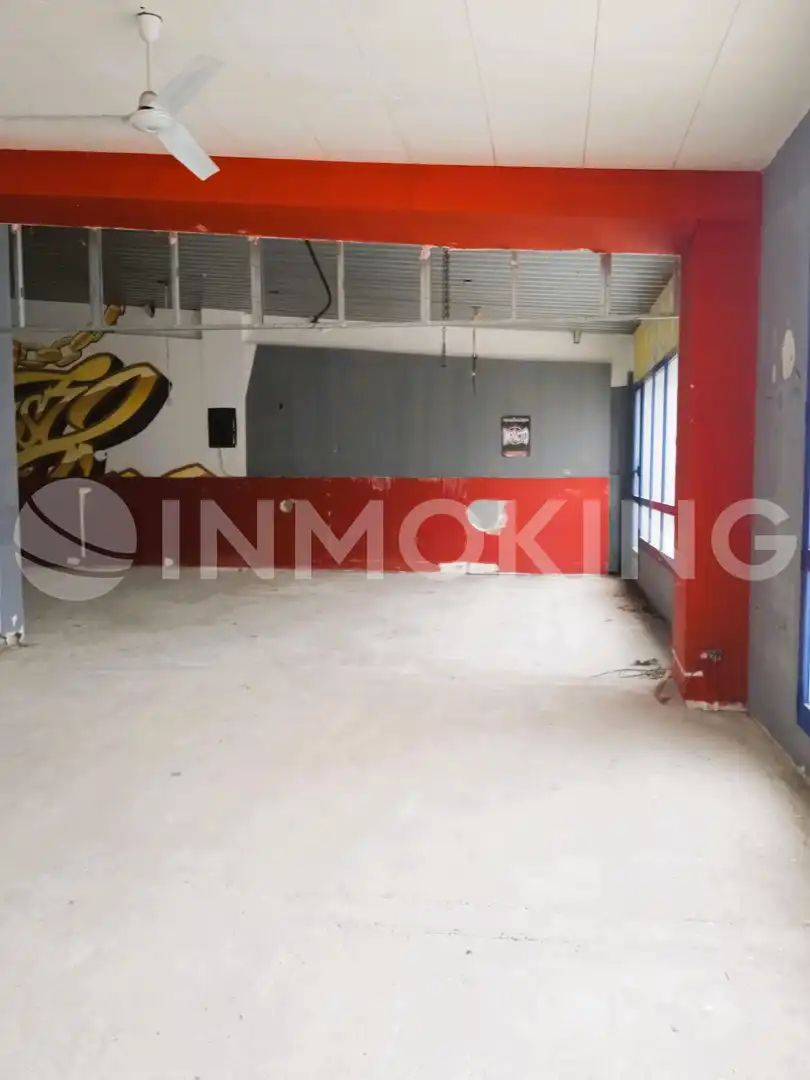Local comercial en Collado Villalba - Foto 10