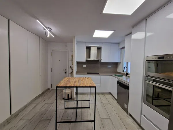 Piso en calle del Músic Barbieri, 1 - Foto 7