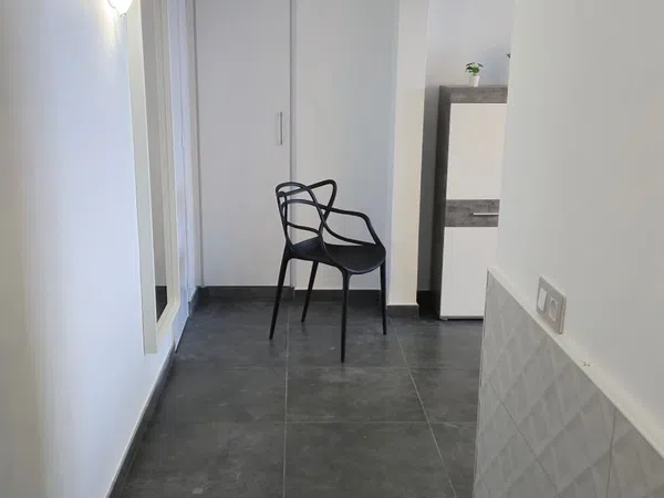 Piso en Calle de Josep Tarradellas, 4 - Foto 15