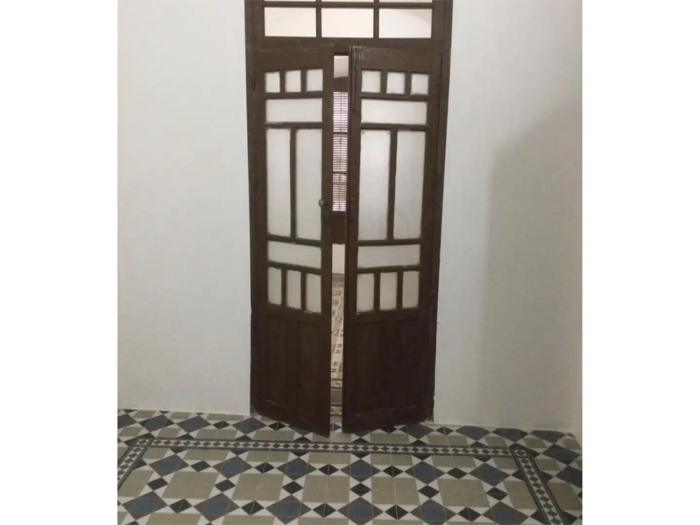 Piso en  Calle San Gregorio 35 - Foto 4