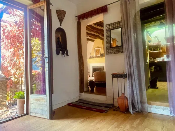 Casa rural en Calle Bajo, 13 - Foto 5