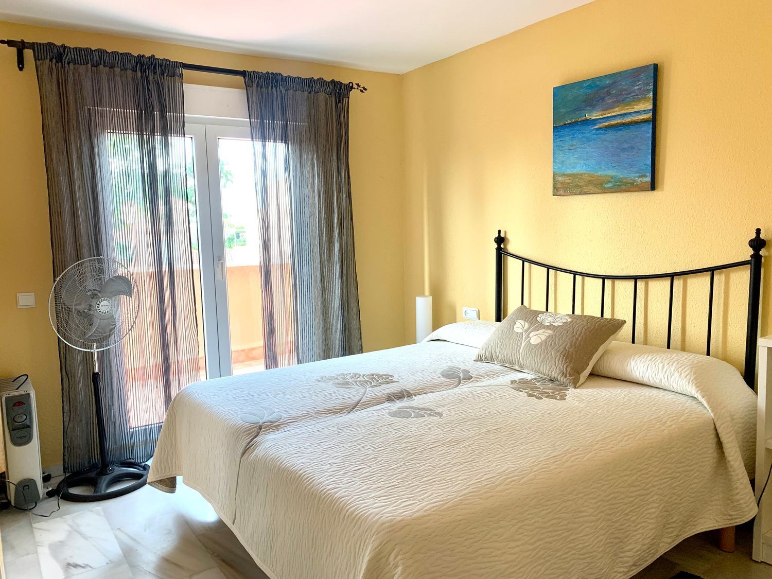 Chalet adosado en calle Emperador Nerva, 81 - Foto 16