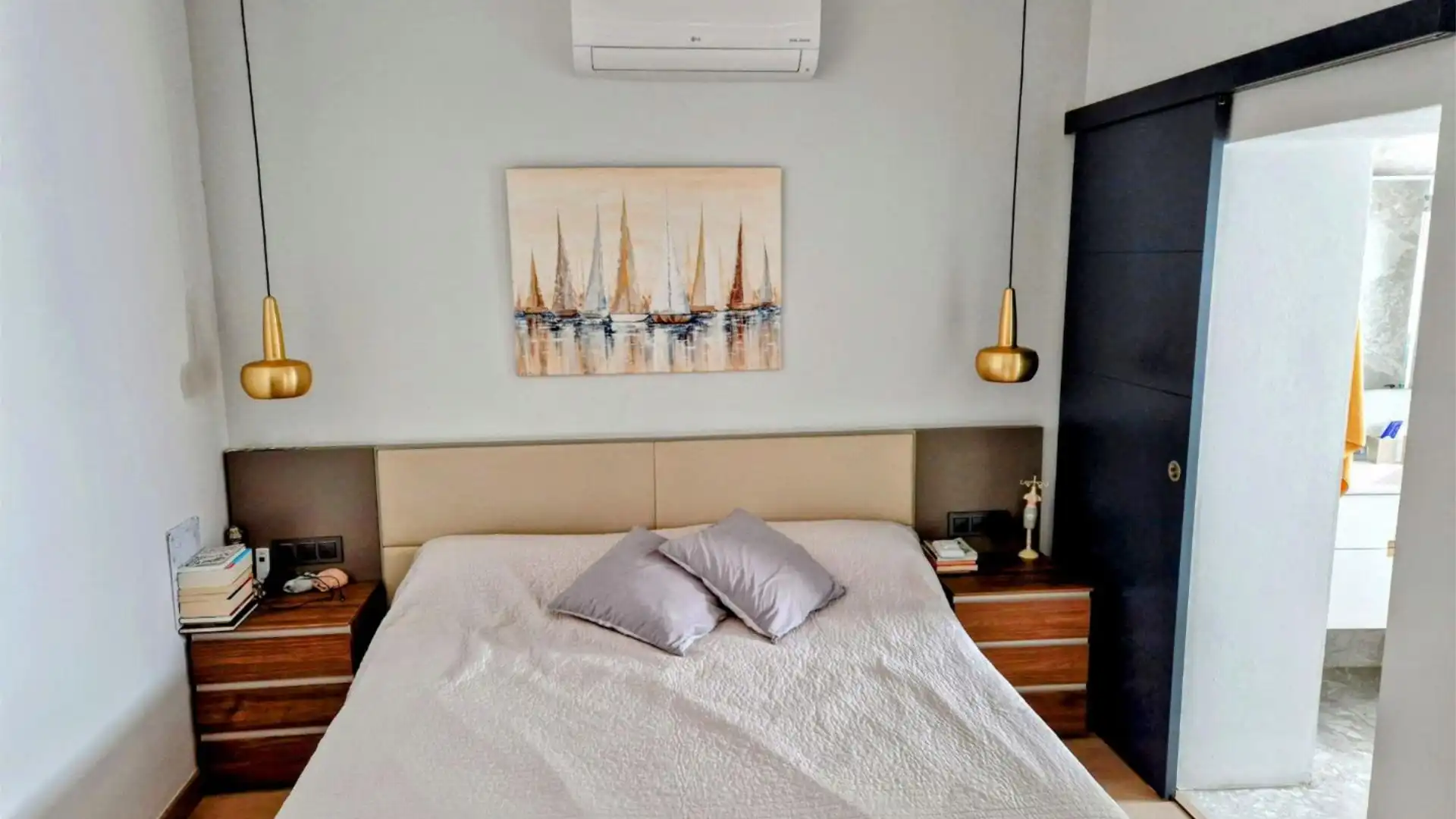 Casa adosada en  Carrer del Rector 31 - Foto 12