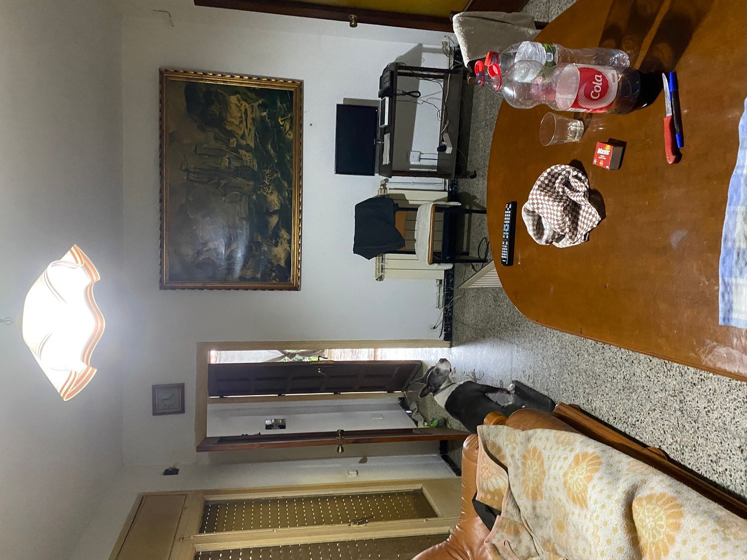 Casa independiente en calle d'Arenys de Mar, 27 - Foto 19