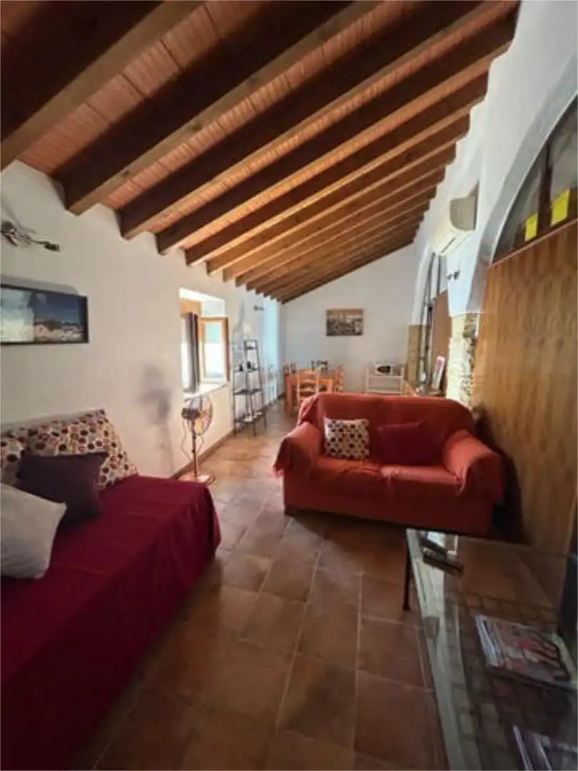 Apartamento en sagasta - Foto 3