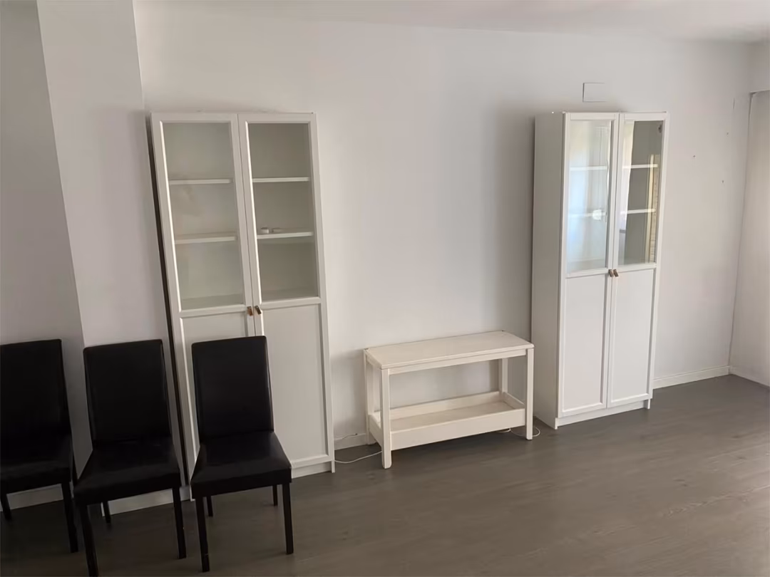 Piso en  Carrer de la Pobla de Farnals 5 - Foto 16