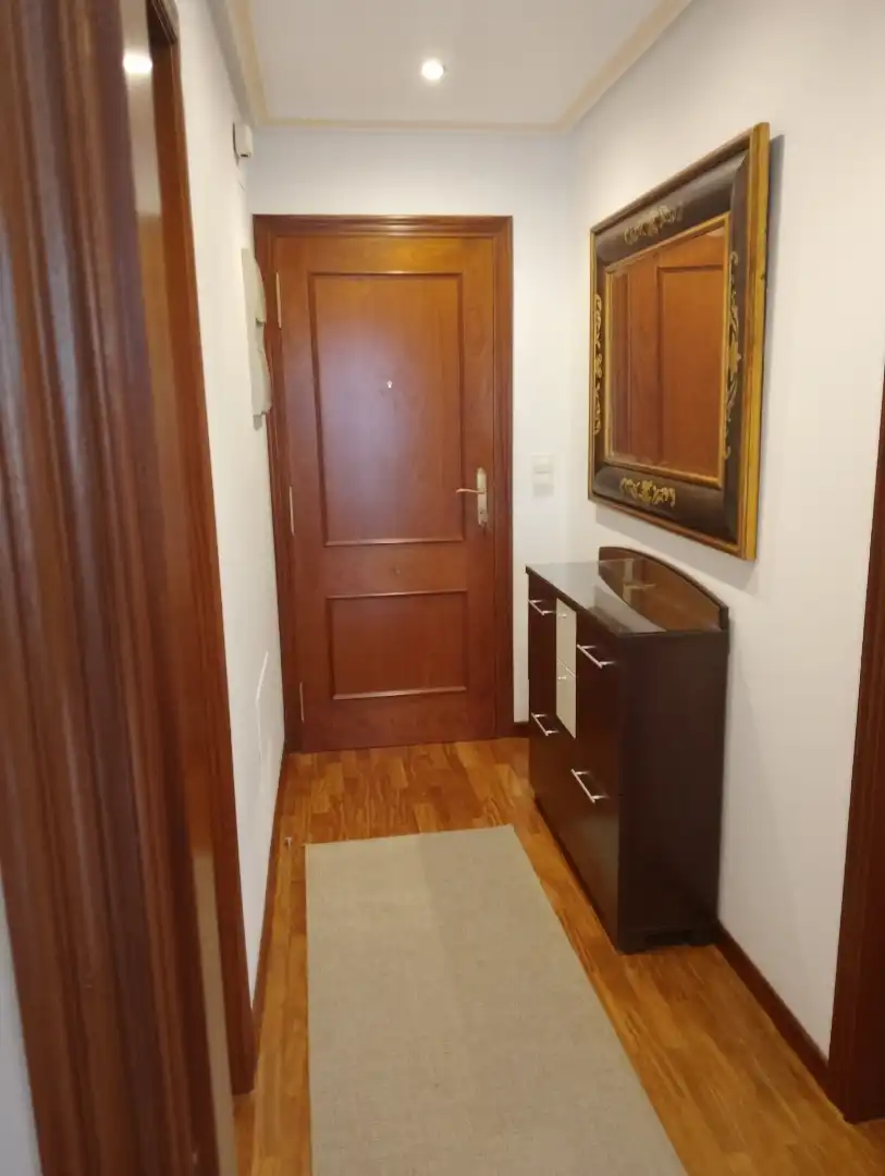 Apartamento en  Avenida de Pedralonga 73 - Foto 6