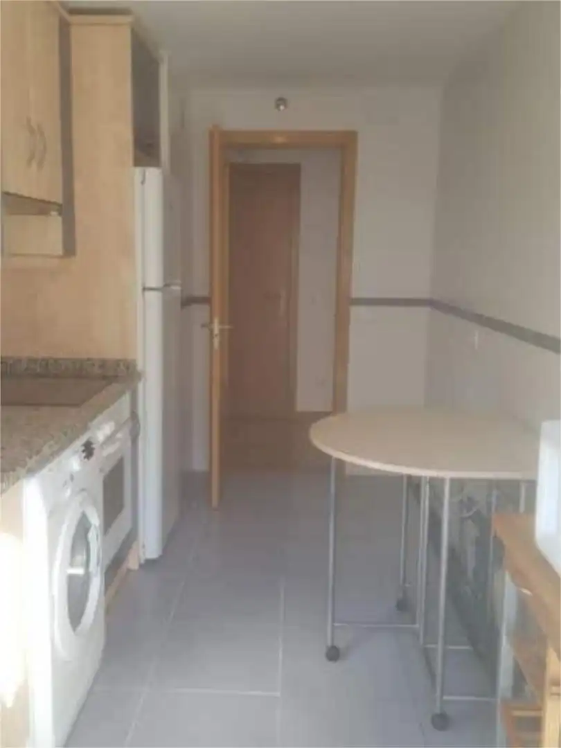 Piso en Arroyo de la encomienda - Foto 7