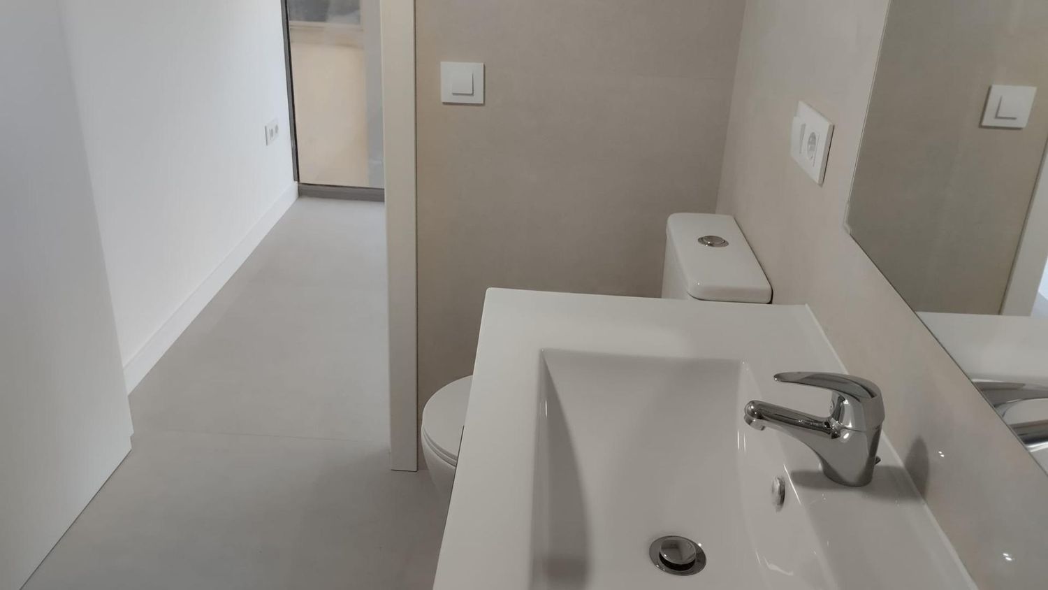 Estudio en Vara de Quart - Foto 26