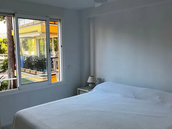 Piso en Urbanización Playa Bella, 4, Guadalmansa - Foto 13