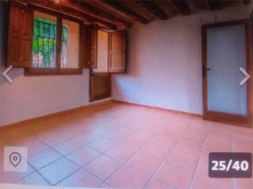 Piso en  Carrer Sant Ignasi 6 - Foto 24