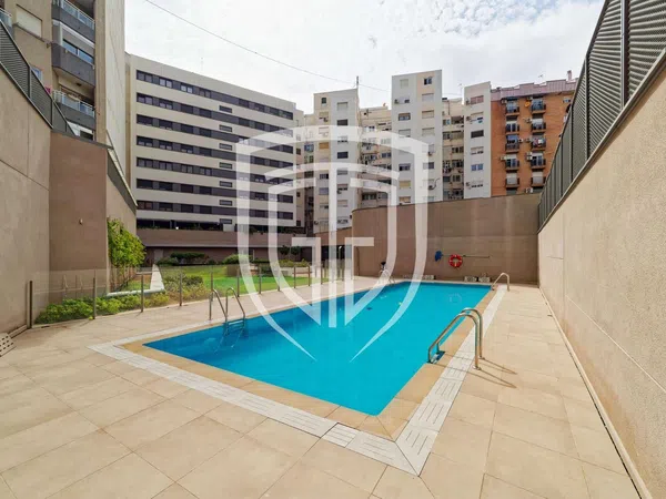 Piso en Penya-Roja, Penya-Roja - Foto 9