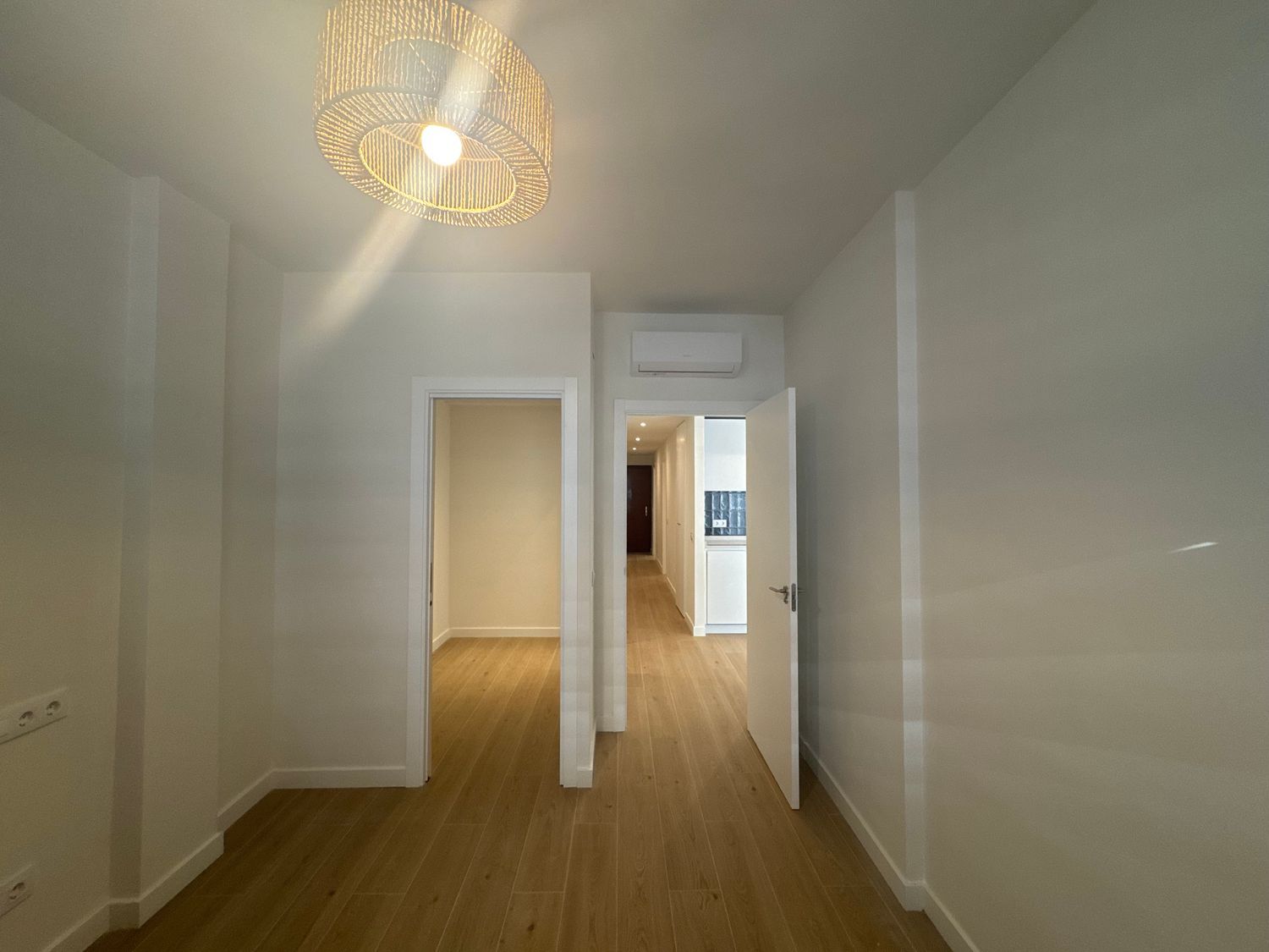 Piso en Barrio Parque de los Principes - Calle Niebla - Foto 14