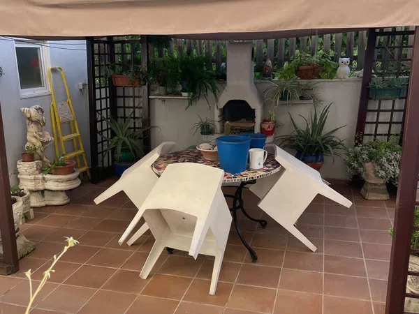 Piso en Calle de García Lorca, 7, Sant Pere, Sant Pere - Foto 18