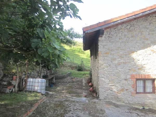 Casa o chalet independiente en Barrio el cubo, 5, Barcenilla - Quijano, Barcenilla - Quijano - Foto 8
