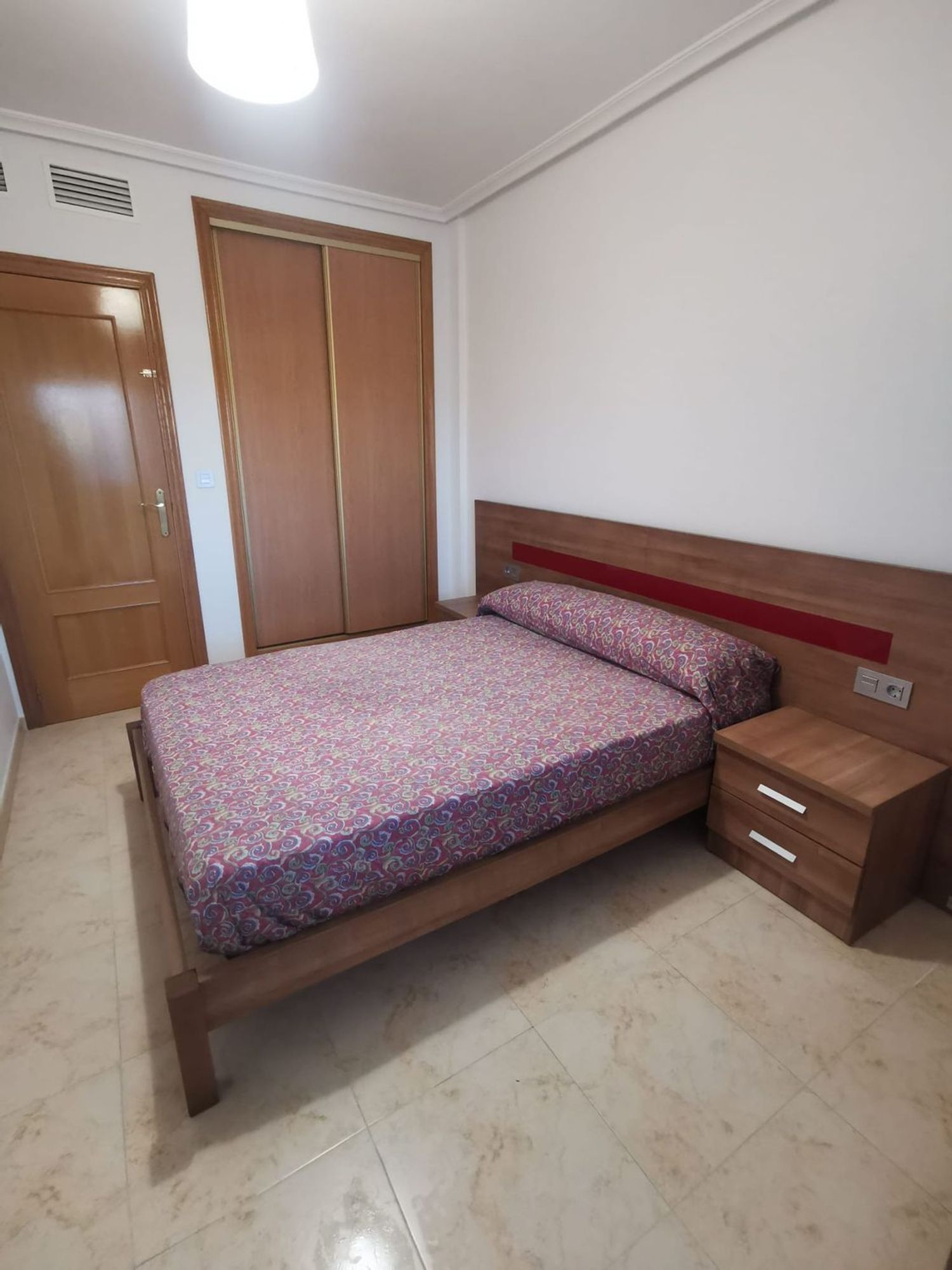 Chalet adosado en Goya, 14 - Foto 4