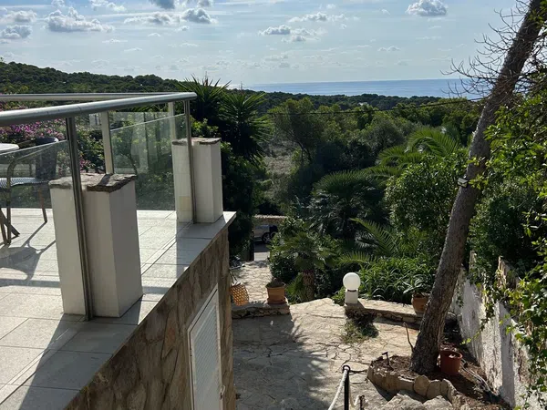 Piso en Cala Ratjada, Cala Ratjada - Foto 1