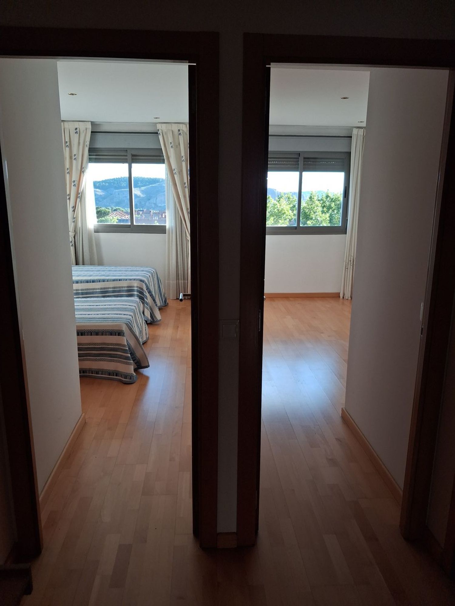 Piso en Avenida de Levante, 101 - Foto 19