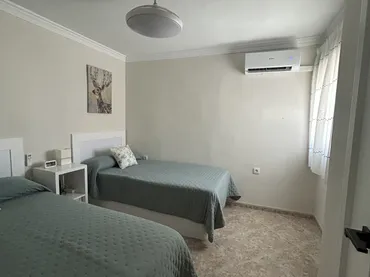 Piso en  San Andres 80 - Foto 8