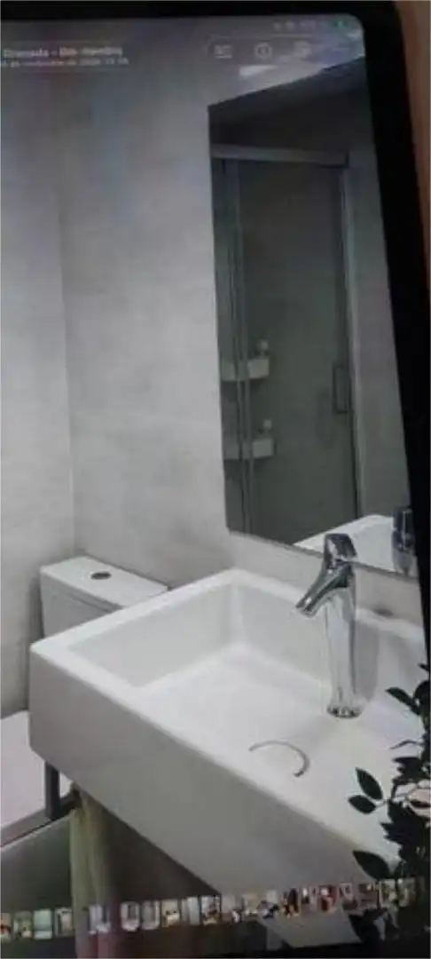 Apartamento en Centro - Foto 5