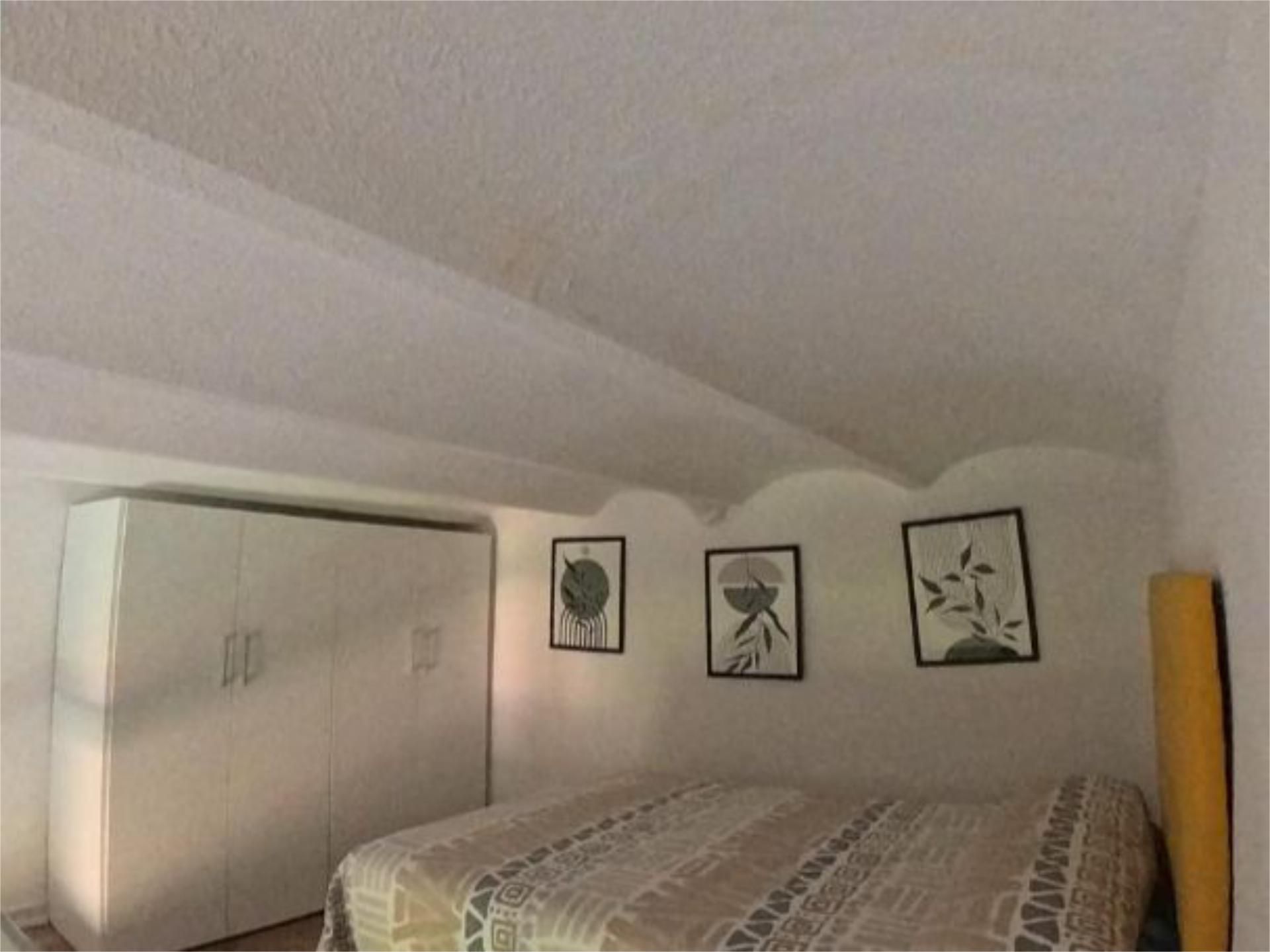 Piso en  Calle San Juan de Dios 37 - Foto 6