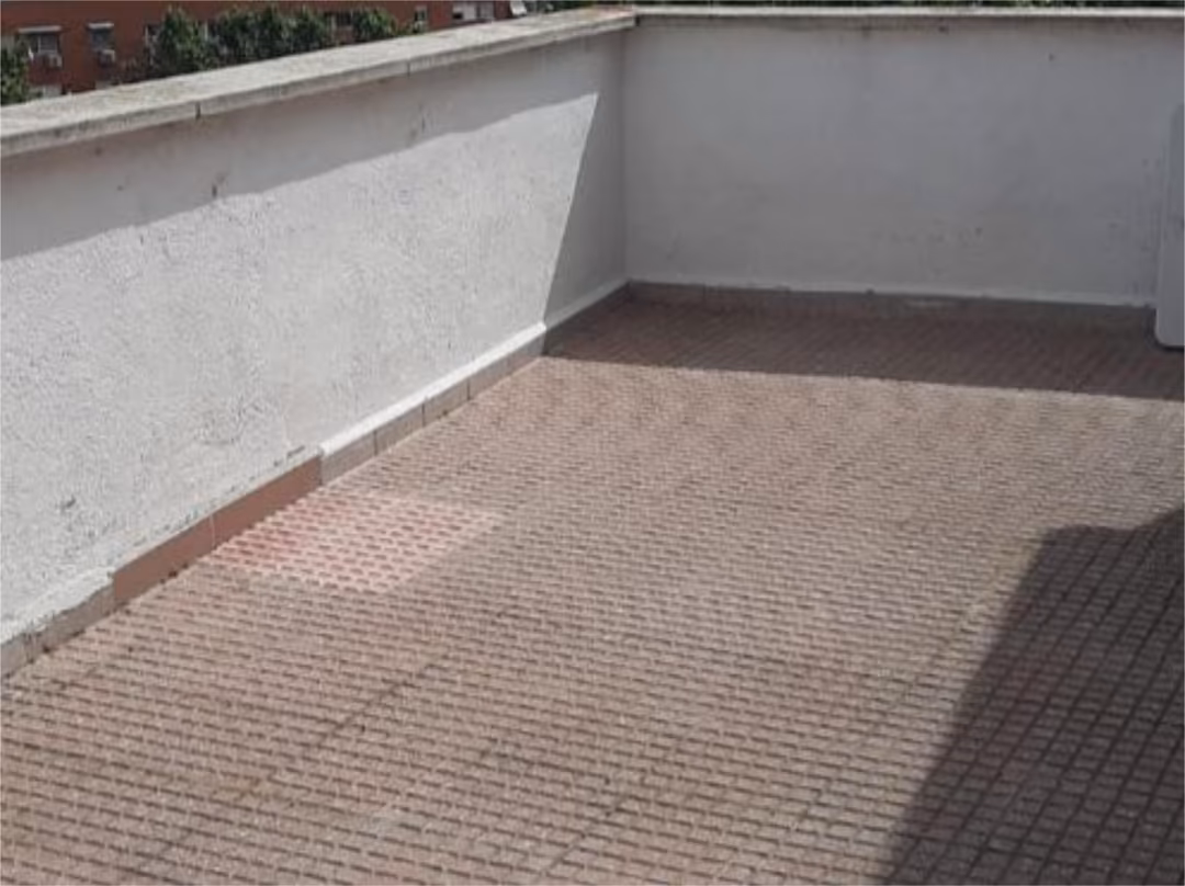 Piso en  Calle Comandante Fontanes 45 - Foto 6
