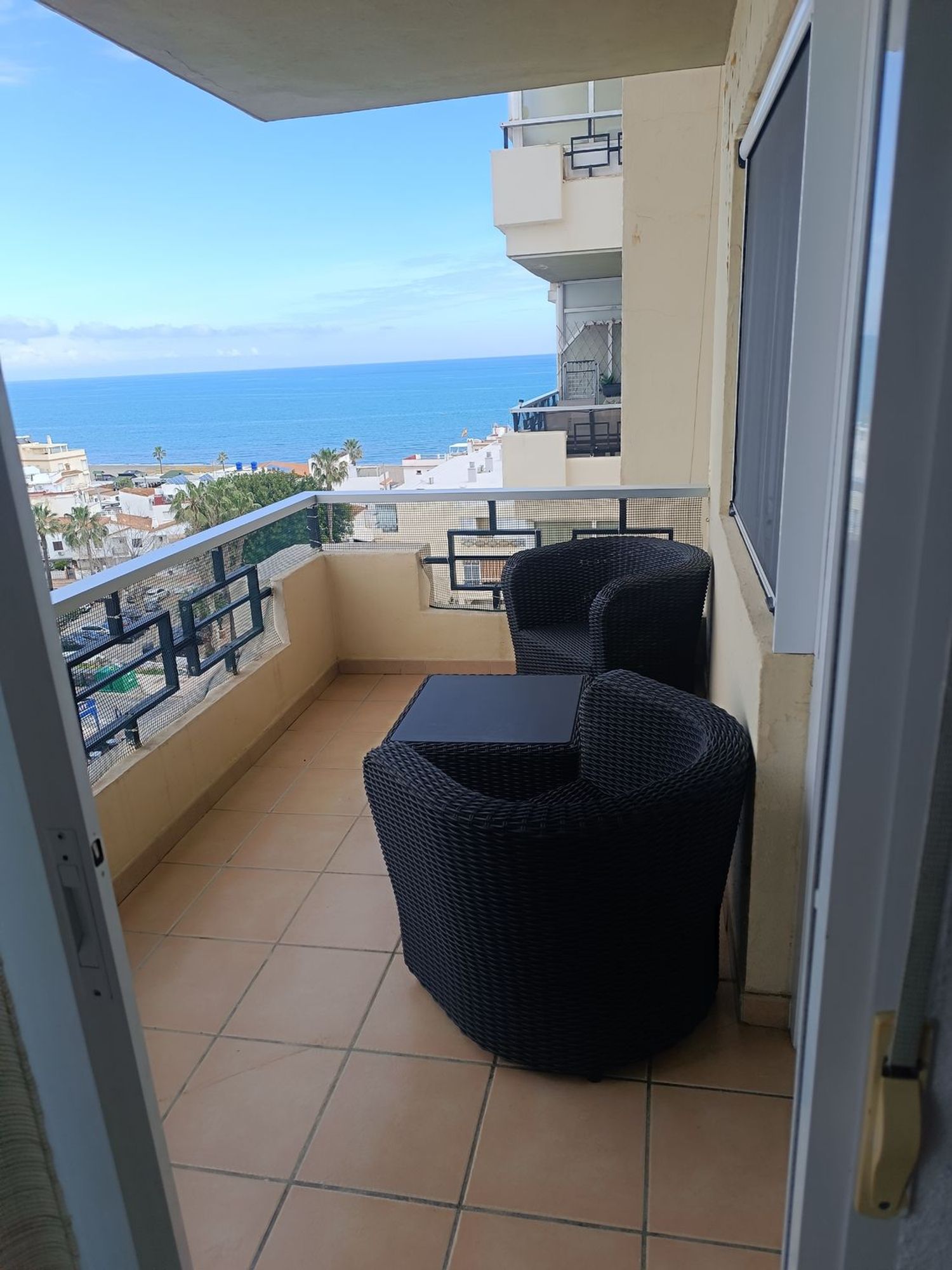 Piso en calle Decano Pedro Navarrete, 4 - Foto 22