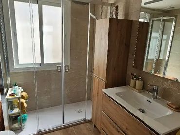 Piso en Coín - Foto 11