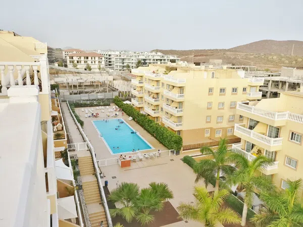 Ático en calle Jilguero, 36 - Foto 14