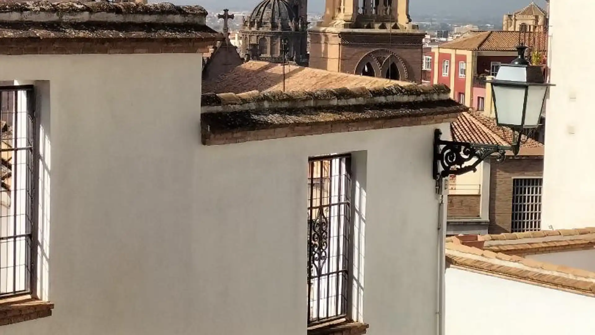 Chalet en  Calle Zenete 1 - Foto 31