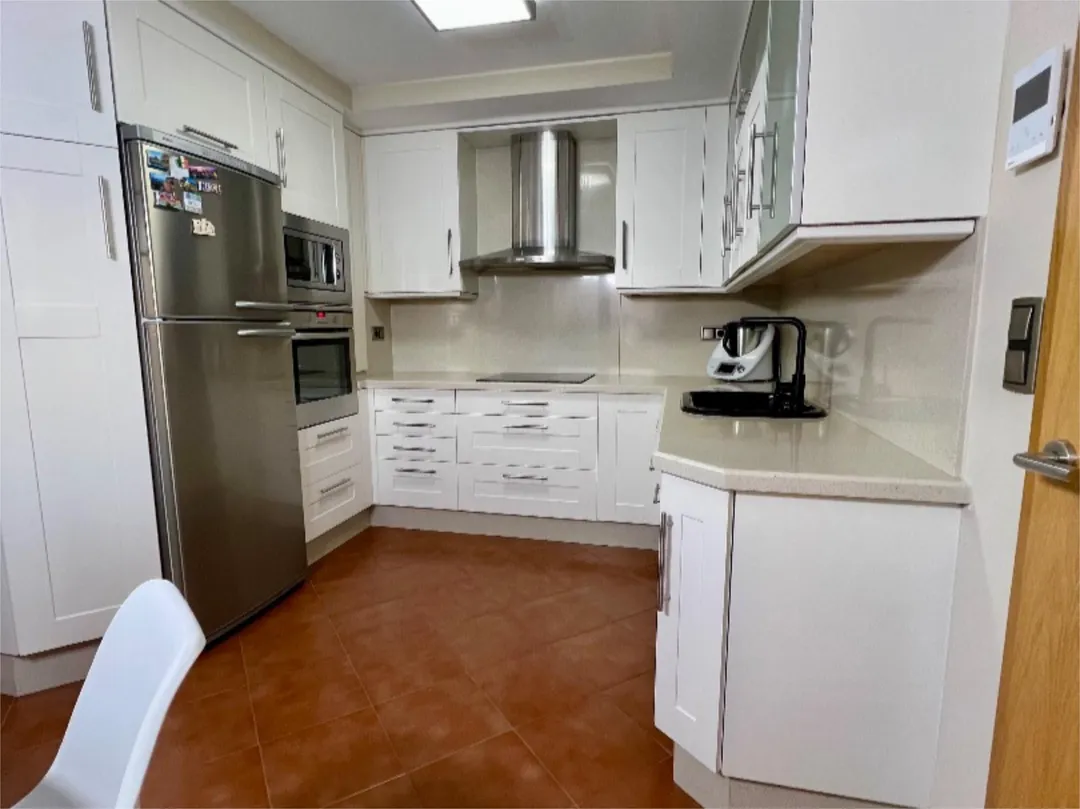 Chalet en  Avenida Ricardo Mella 363 - Foto 30