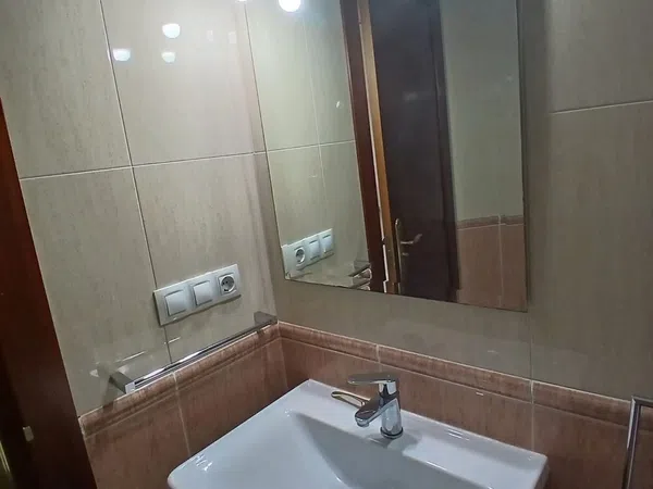 Piso en Calle de Pepita, 26, Morvedre - Foto 15