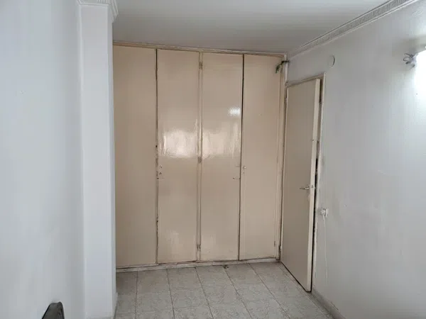 Piso en calle Enriqueta Elizaicin, 40 - Foto 7