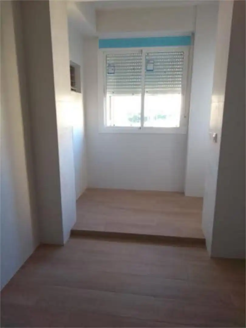 Piso en Pino Montano - Foto 4