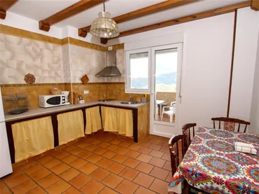 Casa adosada en  Urbanización La Palacia - Foto 10