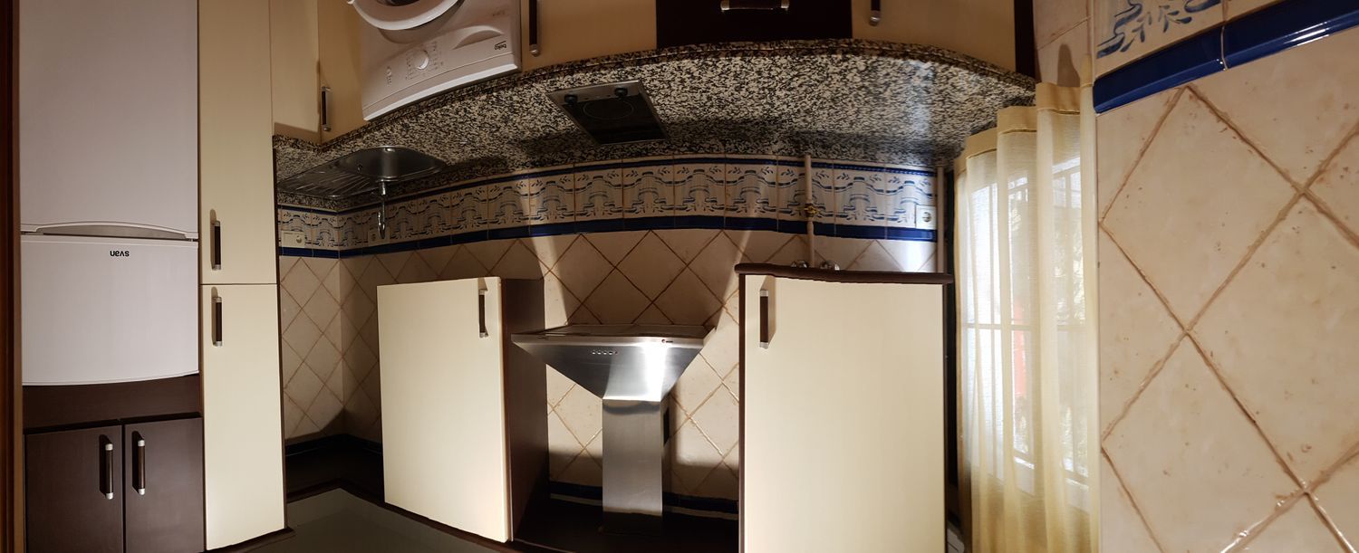 Piso en calle Pureza, 92 - Foto 10