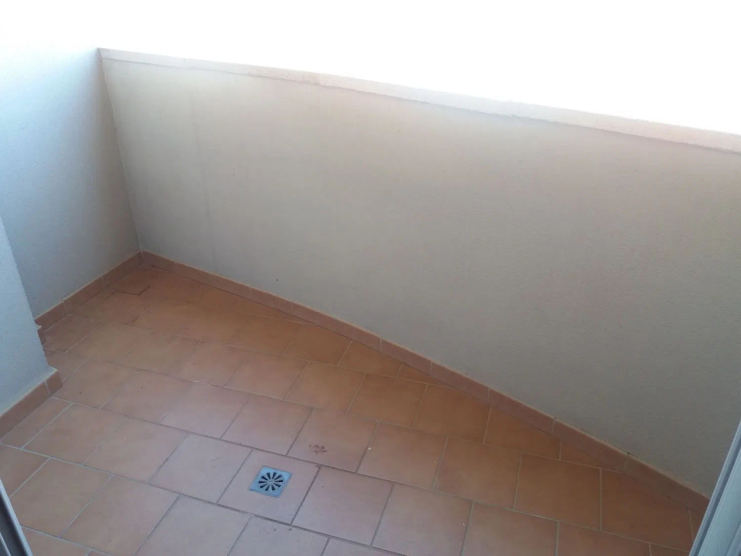 Piso en calle Afrodita, 19 - Foto 7
